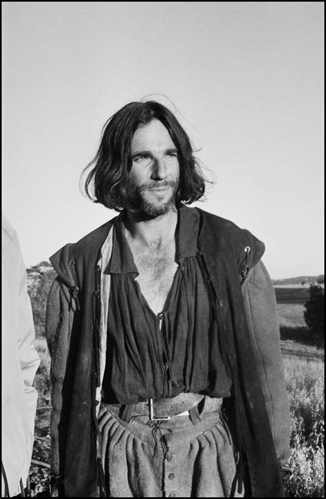 How Is John Proctor Noble