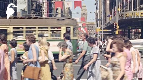 how is life in melbourne australia