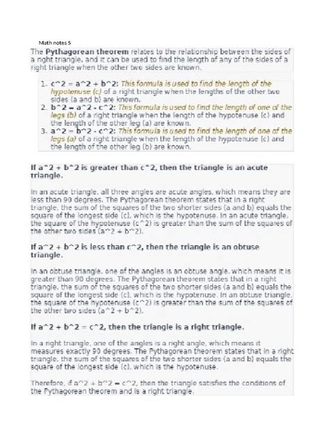 how is math used in zoology