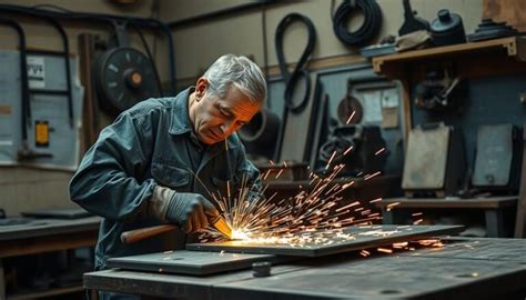 How Is Metal Made