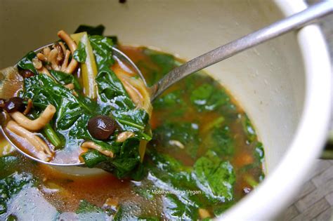 how is miso paste made