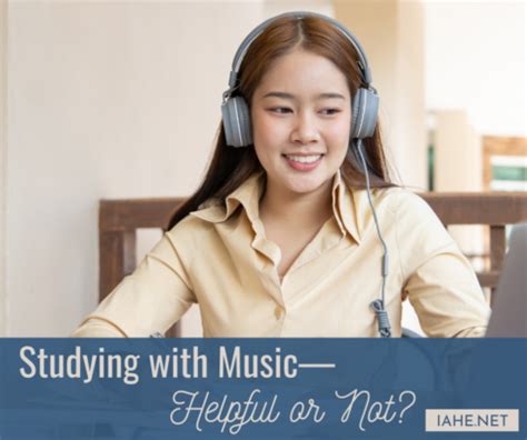 how is music helpful