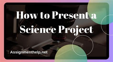 How Is Science Present In A Soccer Game Science And Soccer - Science And Soccer