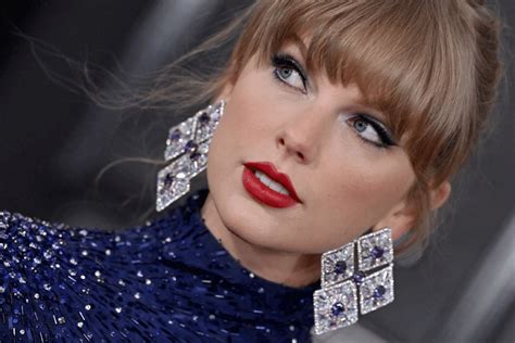 how is taylor swift so rich