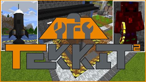 how is tekkit different from minecraft