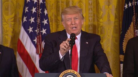 how is trump creating jobs