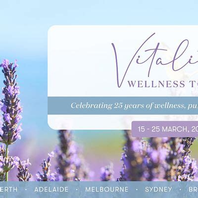 how is take a crack at in melbourne australia