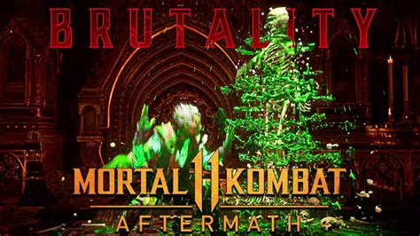 how hype wind power made