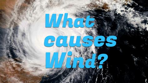 how is wind important to humans
