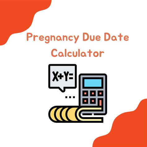 how is your due date calculator