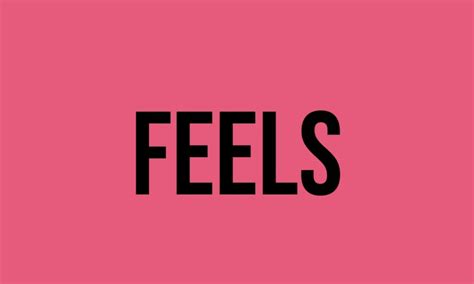 How It Feels To Be Colored Me