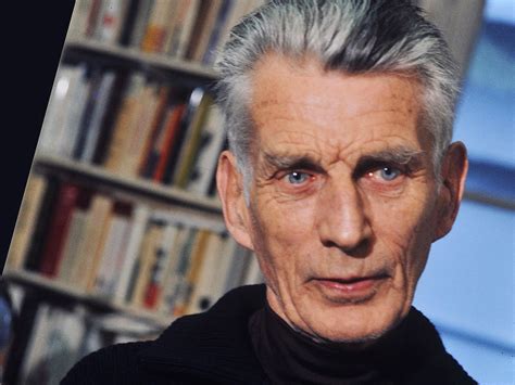 how it is by samuel beckett