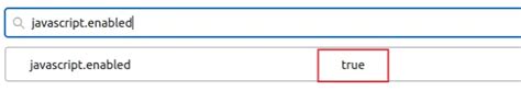 how javascript enabled