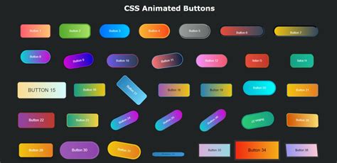 how comparable with align buttons shut in css
