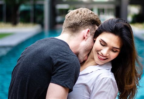 how kissing feels like getting married video free