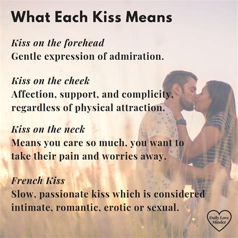 how kissing feels like rain book club answers