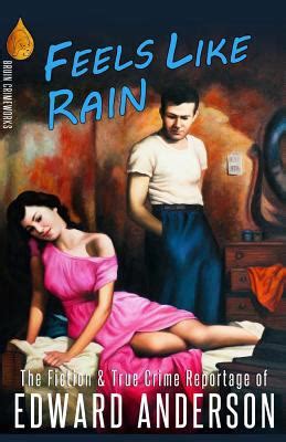 how kissing feels like rain book cover design