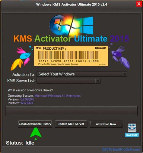 download kms auto net  ms office |kms-auto