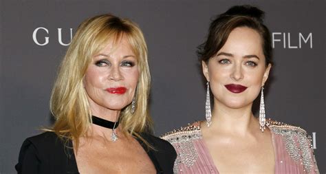 how old court case melanie griffith