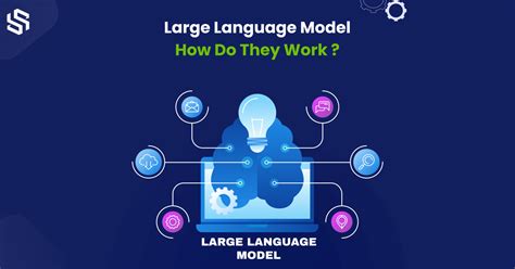 How Language Works