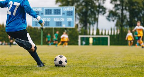 How Learning Mathematics Helps Athletes Succeed Math Sport - Math Sport