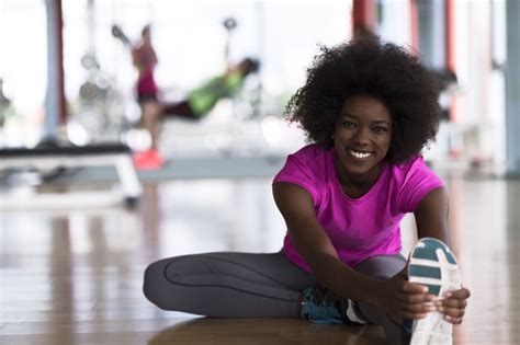 how long after appendectomy can i exercise