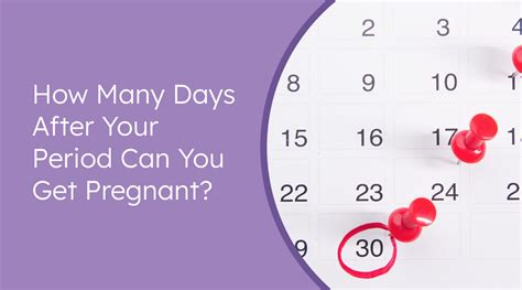 how long after trying to get pregnant