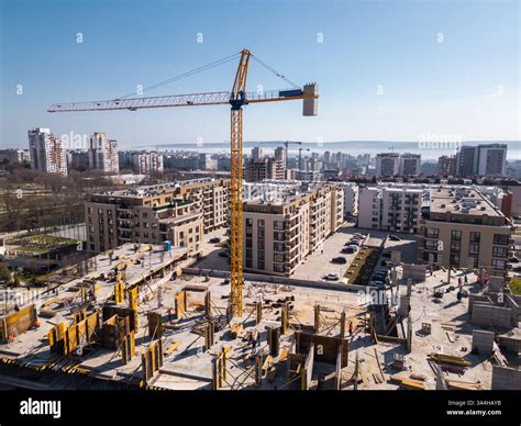 How Long Are Completed Projects Saved On Upwork