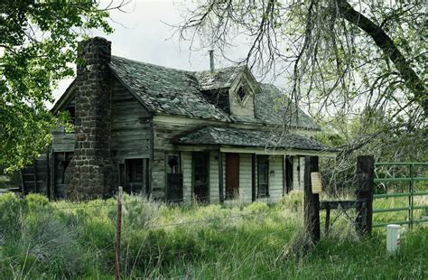 how long before property is considered abandoned