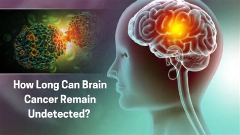 How Long Can The Brain Survive Without Oxygen