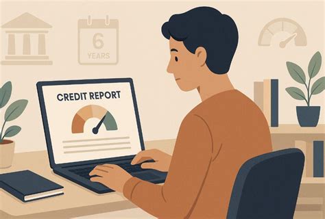 how long do ccjs take to clear