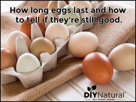 how long do eggs stay good after sell by date