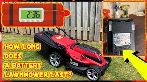A step by step guide on how to charge 12v battery-Tycorun Batteries