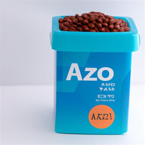 how long does azo take to work