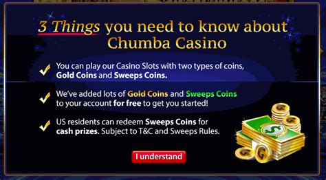 how long does chumba casino take to verify