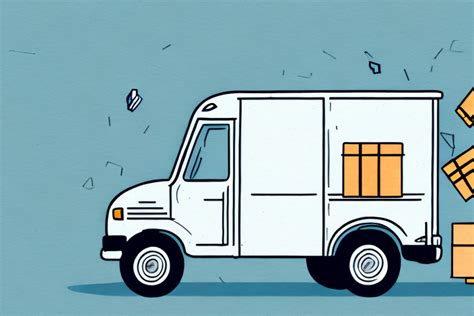 how long does express post take