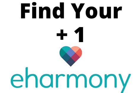 how long does it take eharmony to approve photos
