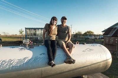 how long does it take propane to dissipate