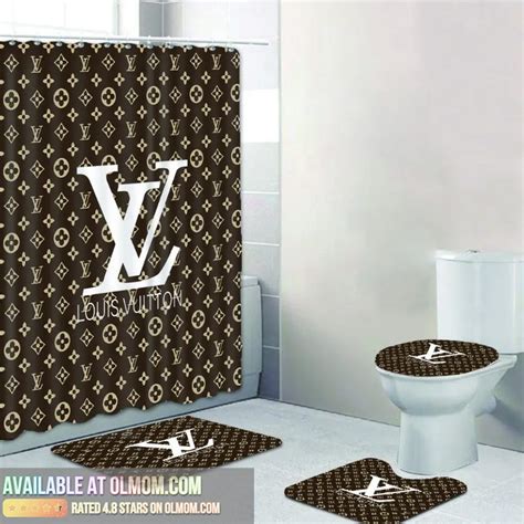 how long does sealant take to set