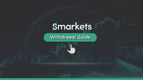 how long does smarkets take to withdraw