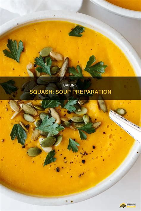 how long does butternut squash stirring last