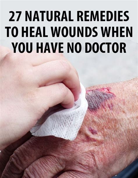 how long for a scrape to heal