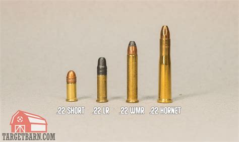 How Long Is 22