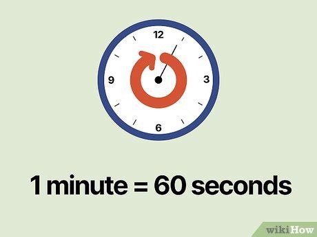 How Long Is 730 Seconds