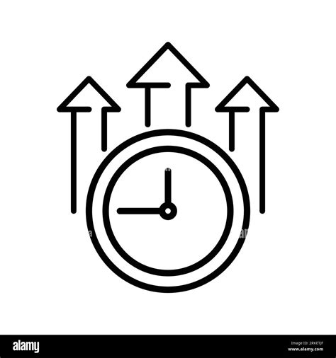 How Long Is 99 Hours