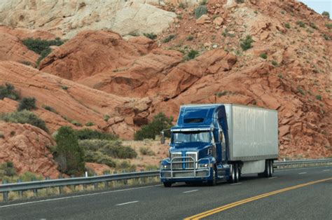 how long is a cdl course