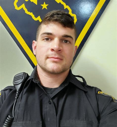 how long is a cops shift