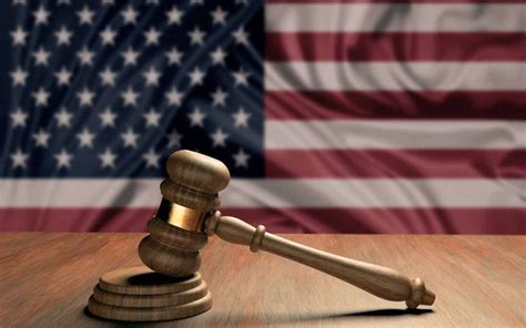 how long is a court case