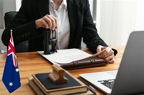 how long is a cpic valid for