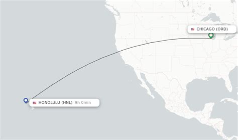 Los Angeles to São Paulo Flights. Flights from LAX to GRU are operated